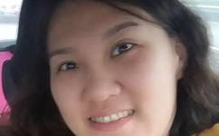 原神雷电将军双腿漏水视频